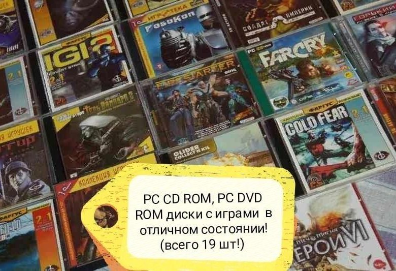 Лайфхаки для покера в играх