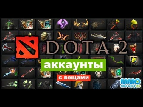 Какие аккаунты чаще других поднимаются в цене