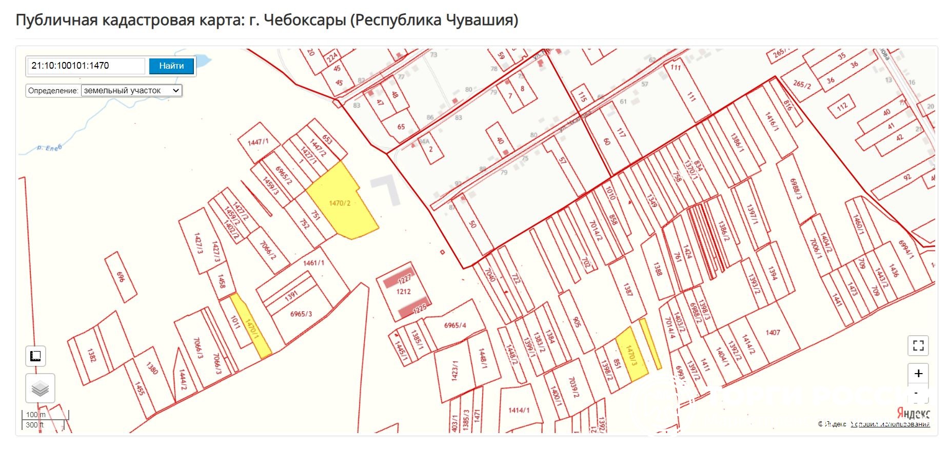 Когда карта становится незаменимым помощником
