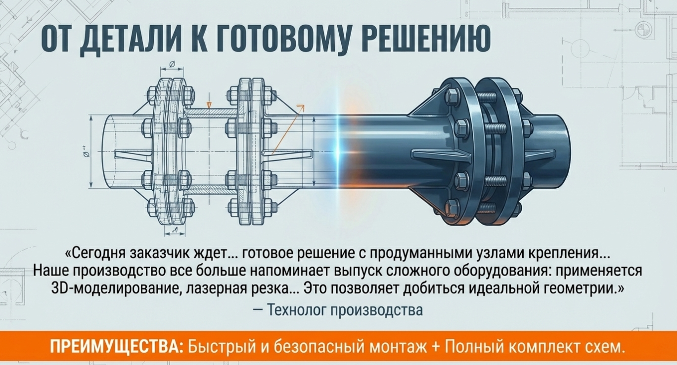 metallokonstrukczii-dlya-organizaczii-dorozhnogo-dvizheniya1