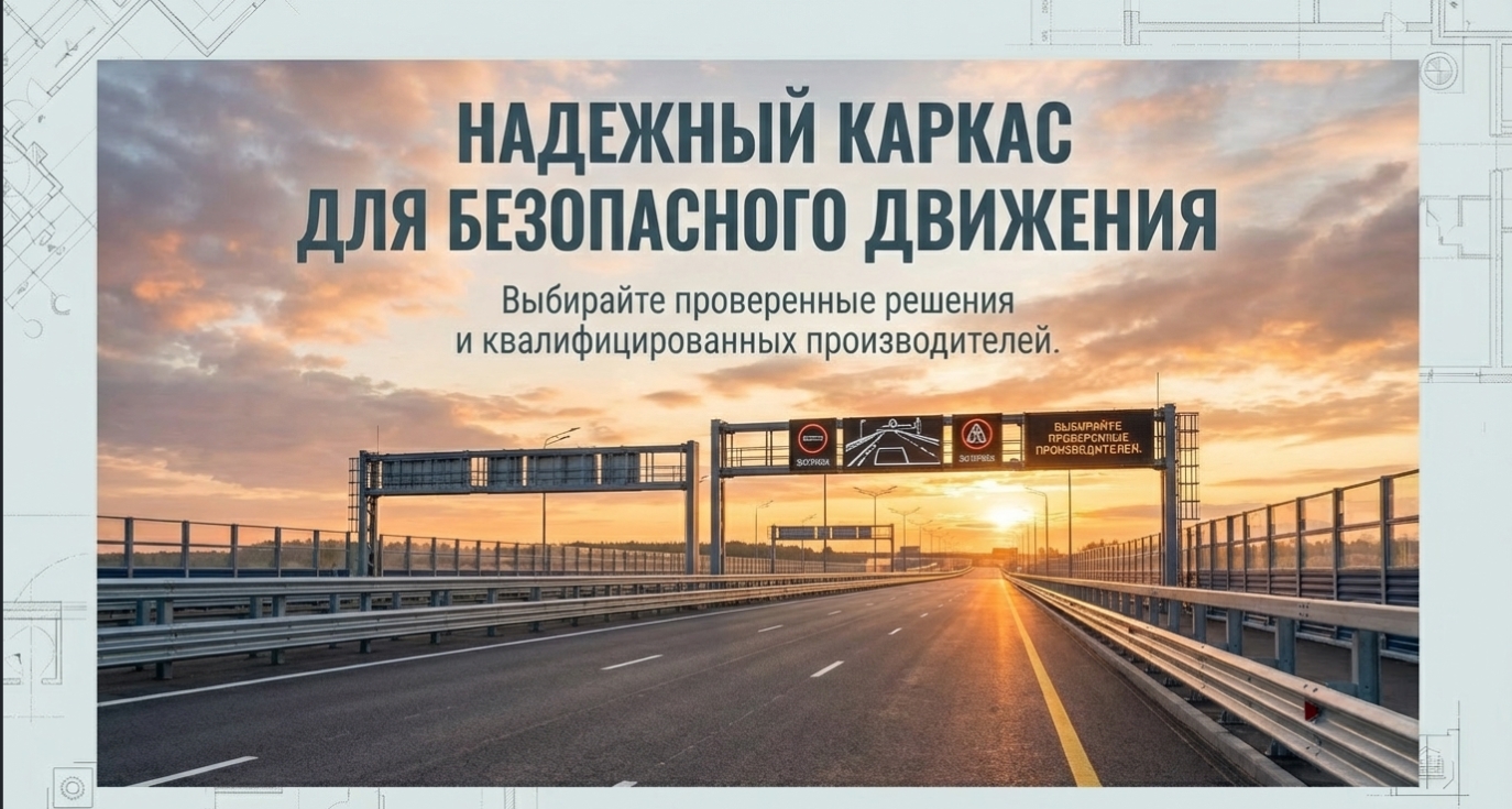 Большое внимание уделяется эстетике