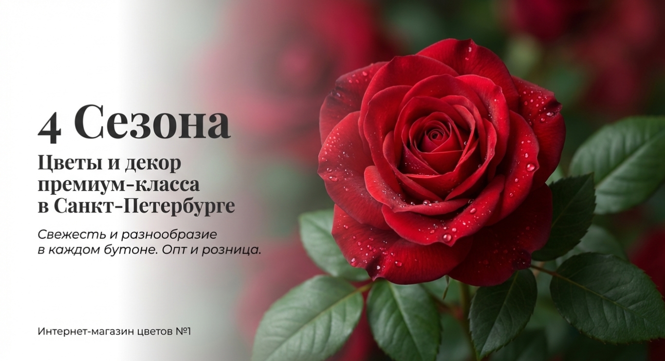 Контроль качества на каждом этапе
