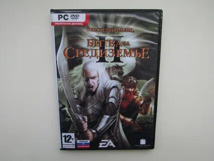 Привычки успешных игроков