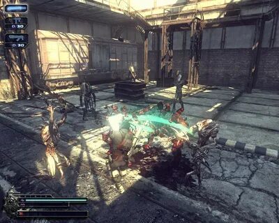 Зачем нужен игровой туториал
