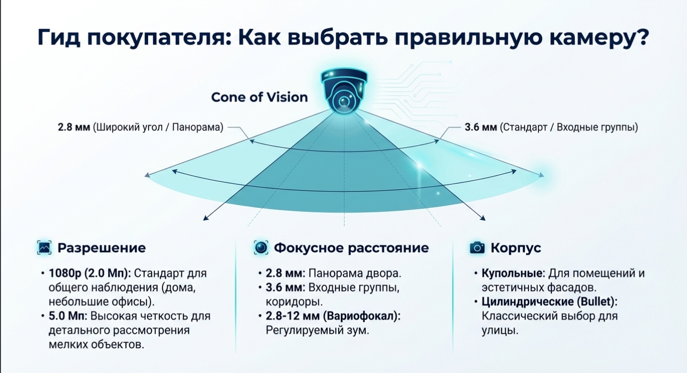 Установка и настройка: можно ли справиться самому?