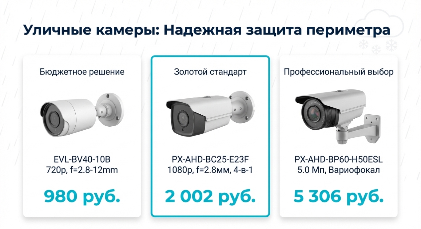 План действий для самостоятельной установки