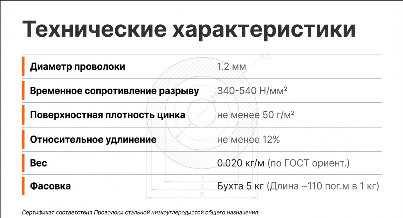 Технологии и инструменты для вязки