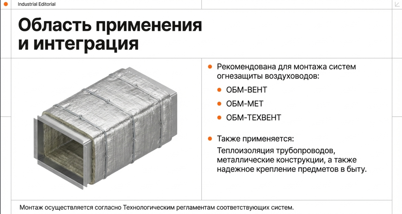 Секреты долговечности и правильного хранения