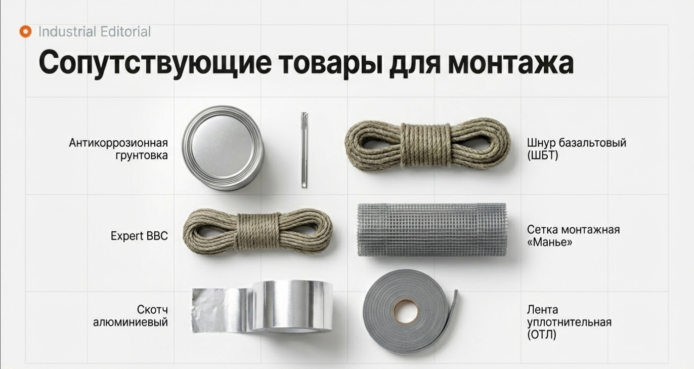 Грамотный выбор монтажной вязальной оцинкованной проволоки