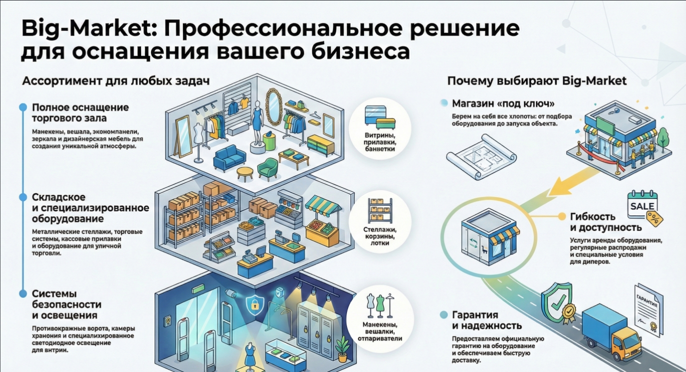 Разработка сайтов и приложений: Как цифровые решения увеличивают прибыль бизнеса Планирование и <a href=