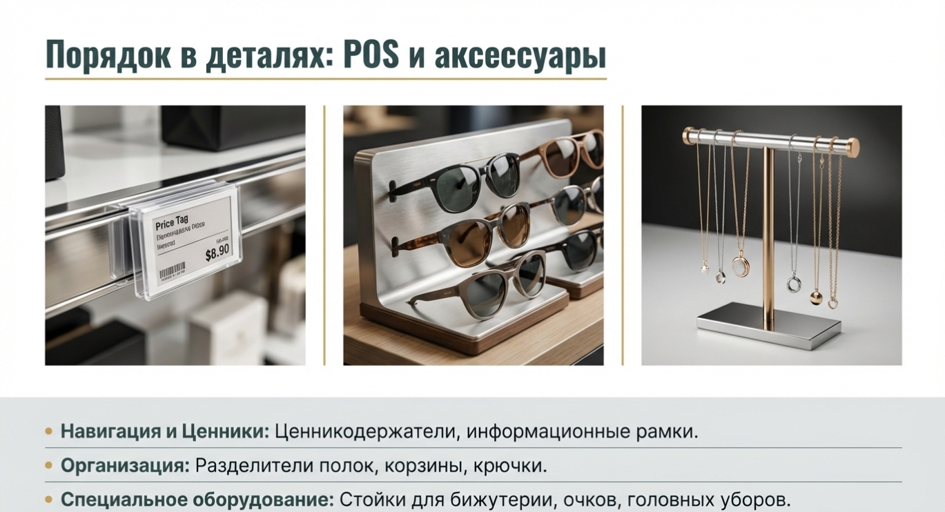 Пусконаладочные работы и тестирование