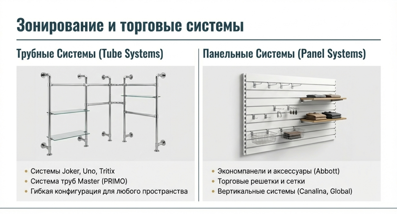 Визуальный образ и брендирование