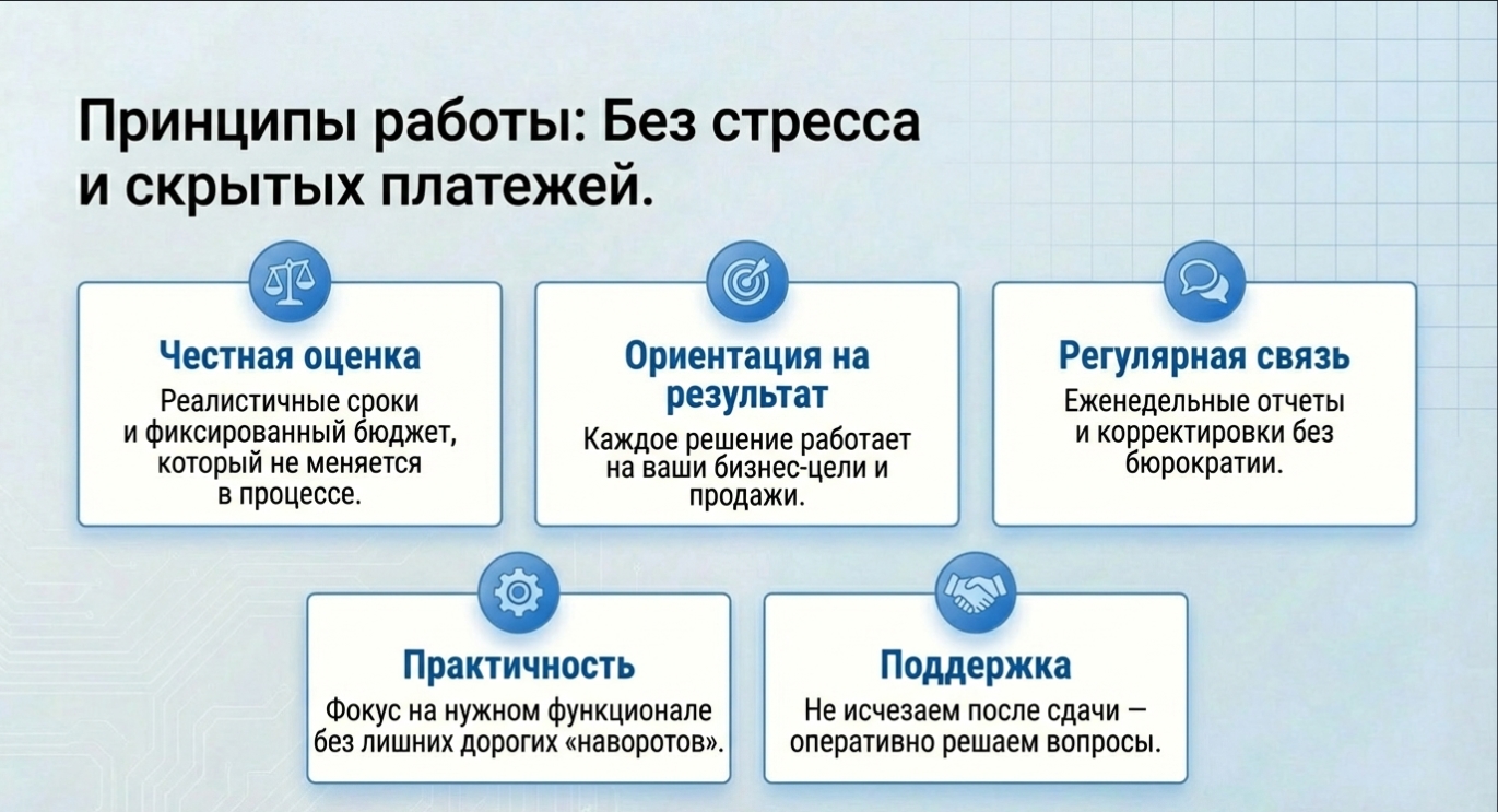 А вы знали, что...