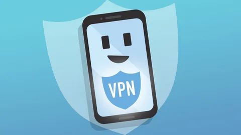 Плюсы и минусы TG VPN: полный разбор для пользователя