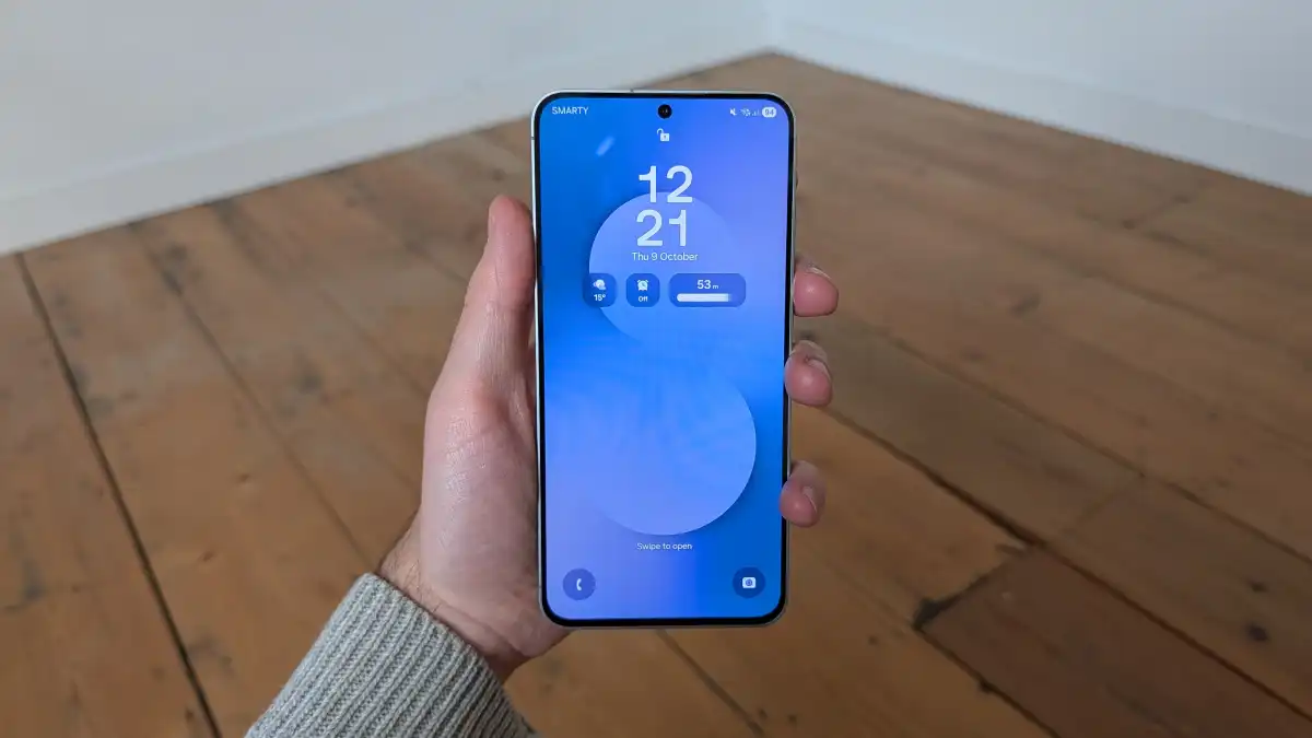 Samsung Galaxy S25 FE: какой будет новый «фанатский» флагман?