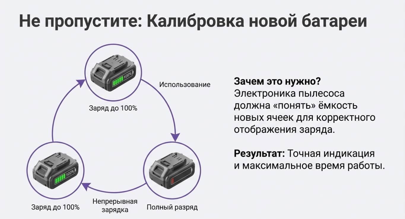 Блок экспертности E-E-A-T