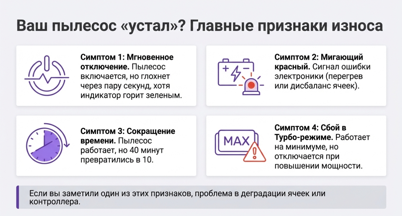 Критерии выбора качественного аналога