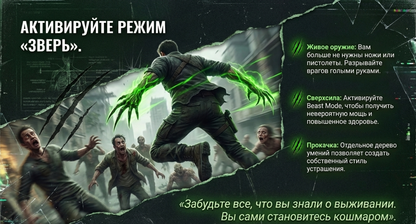 Почему стоит купить именно Steam Gift для России