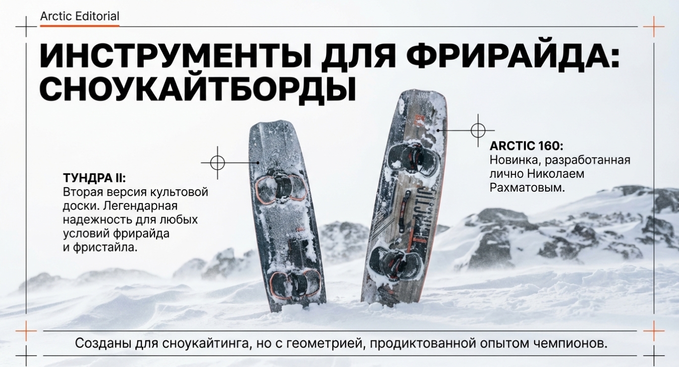 Вот ключевые плюсы: