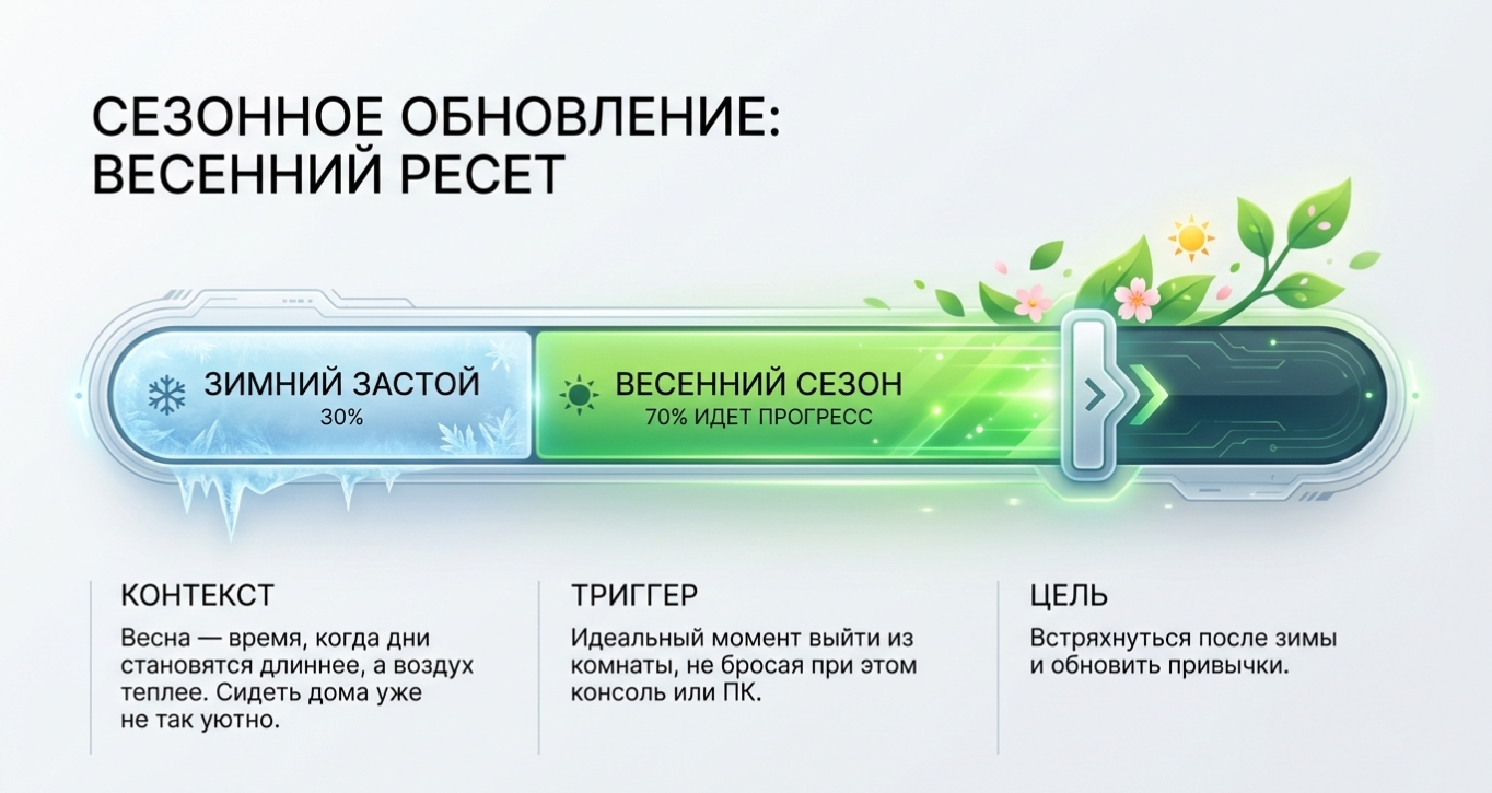 Как составить расписание без стресса