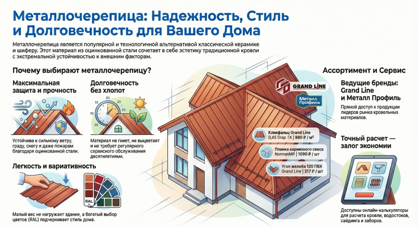 Ассортимент интернет-магазина «Финэра» без лишнего шума