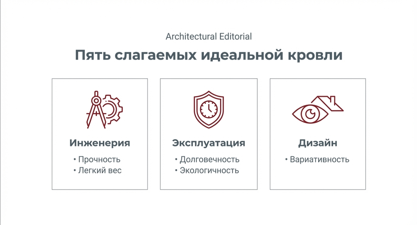 Компетенция сотрудников и поддержка покупателей