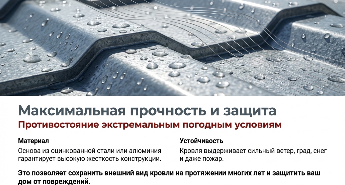 Доставка по Москве и Московской области