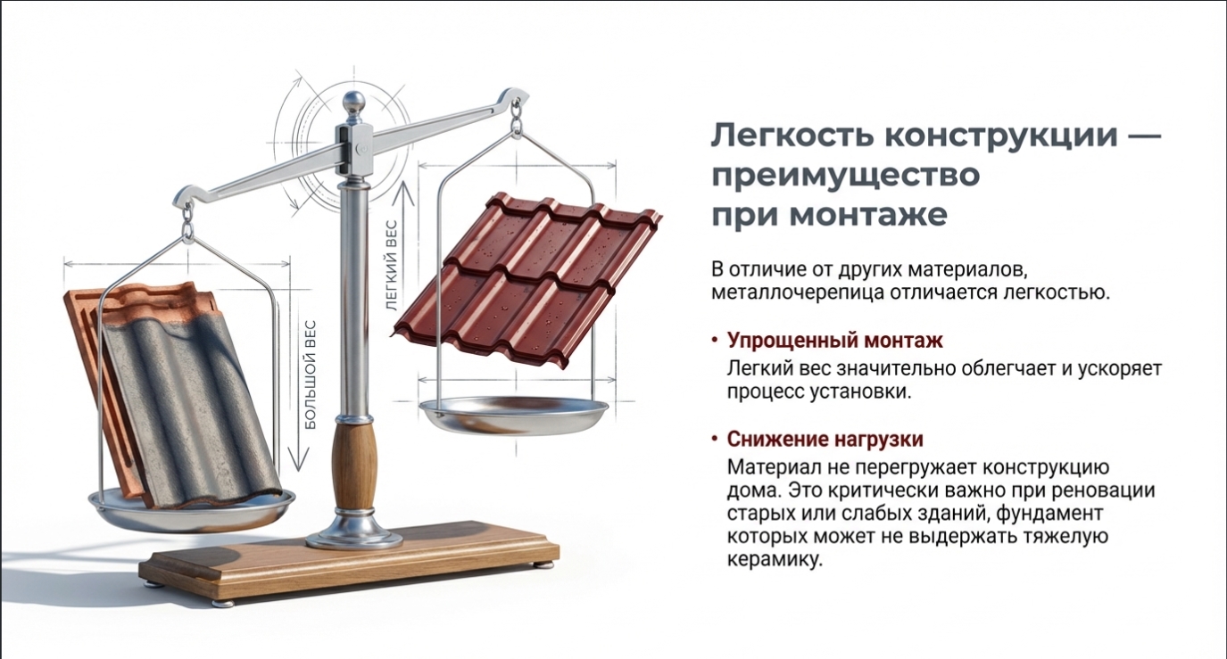 Фасадные материалы как логичное продолжение каталога