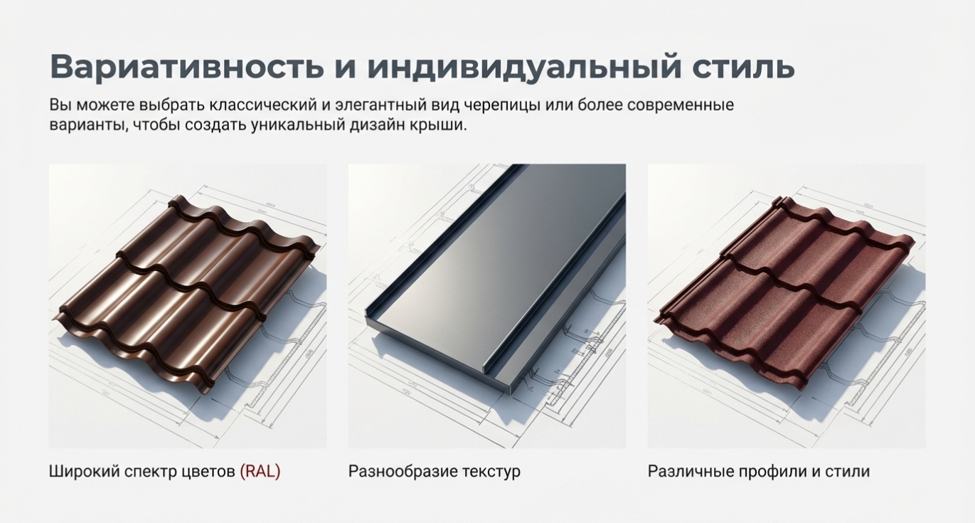 Вопрос Ответ