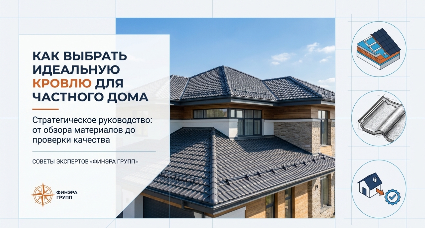 Ключевые факторы, влияющие на выбор