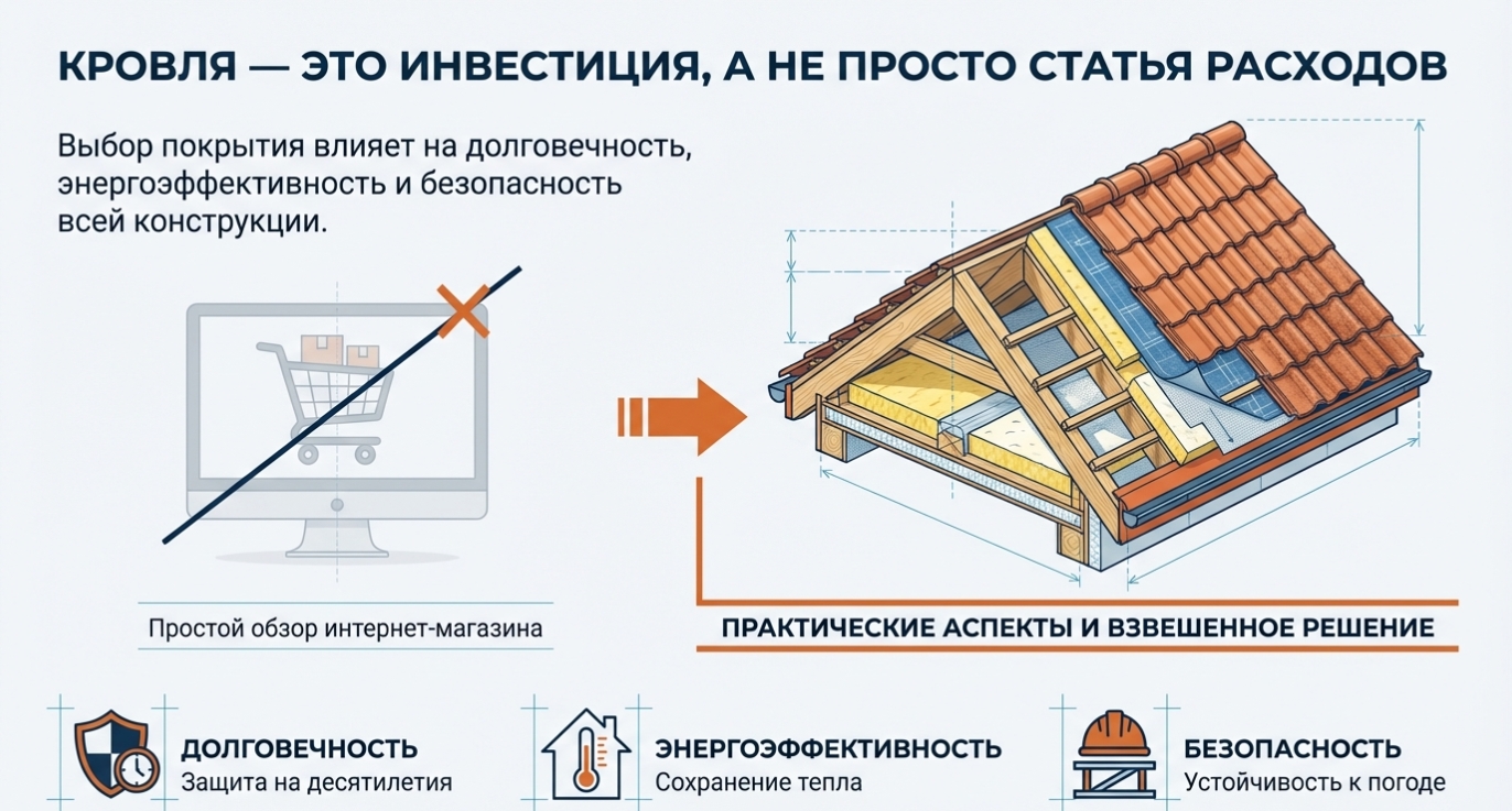 Практические советы по оценке качества материалов