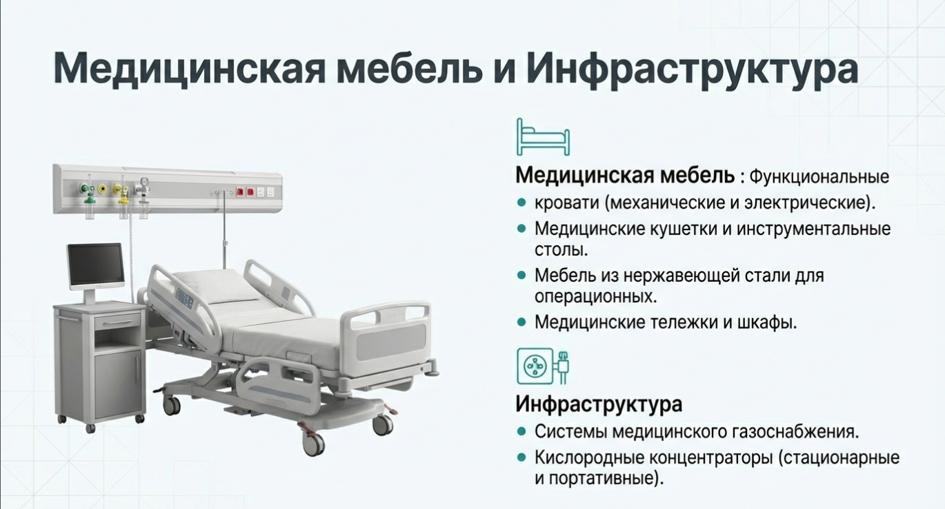 7. Как не ошибиться с поставщиком: советы экспертов