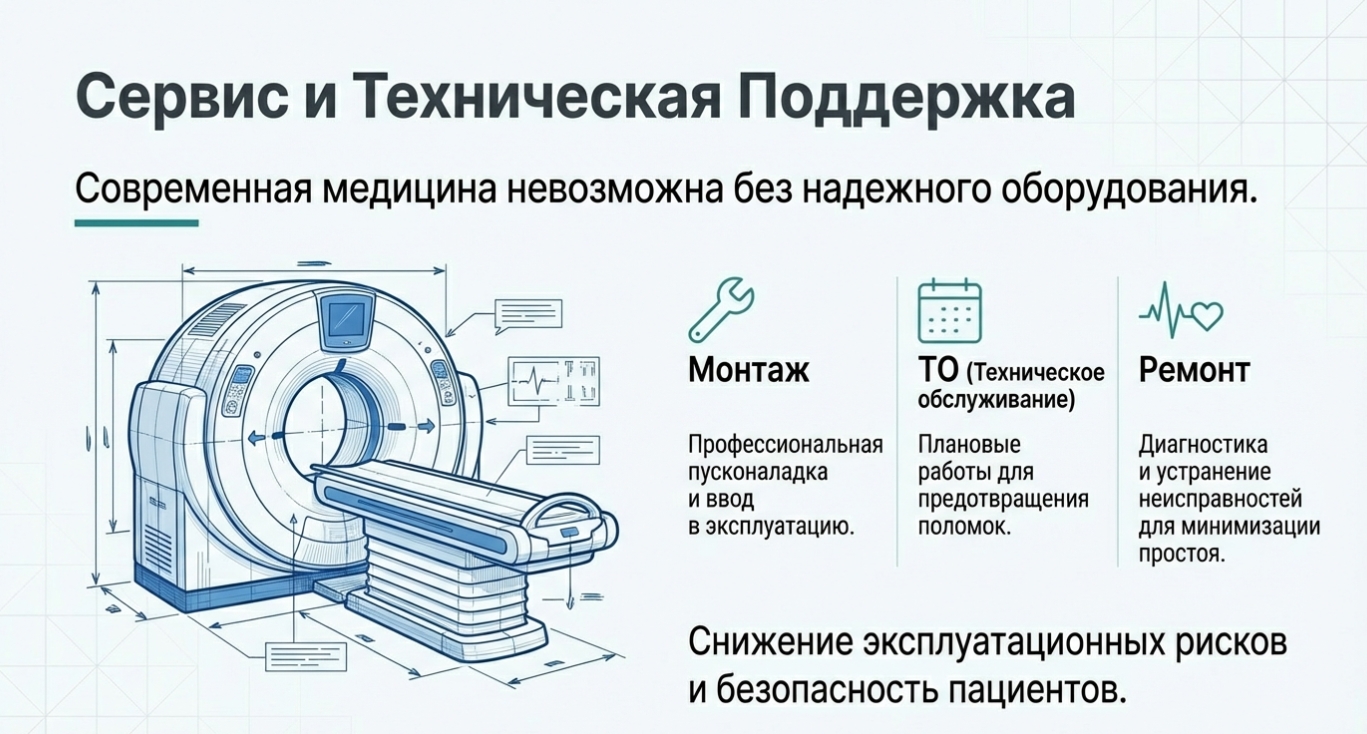 Экспертный блок