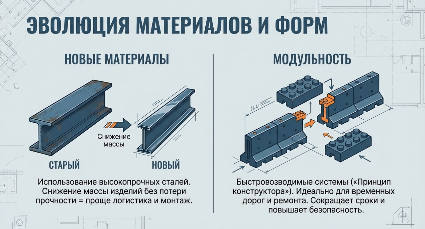 Экономический аспект: как качественный монтаж снижает общие затраты
