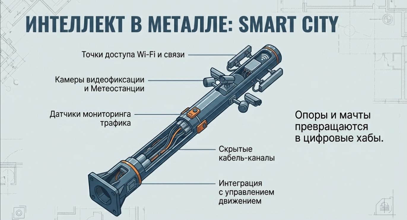 А вы знали, что...