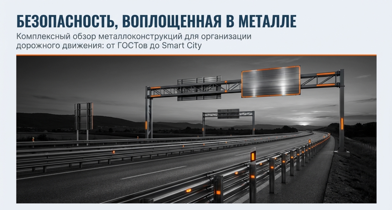 Этапы подготовительных работ перед монтажом