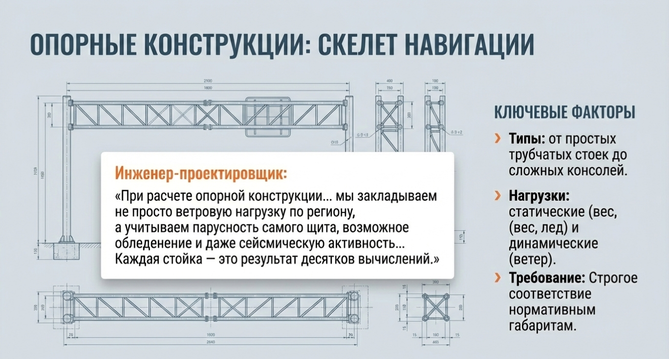 Спецтехника и оборудование для безопасного монтажа
