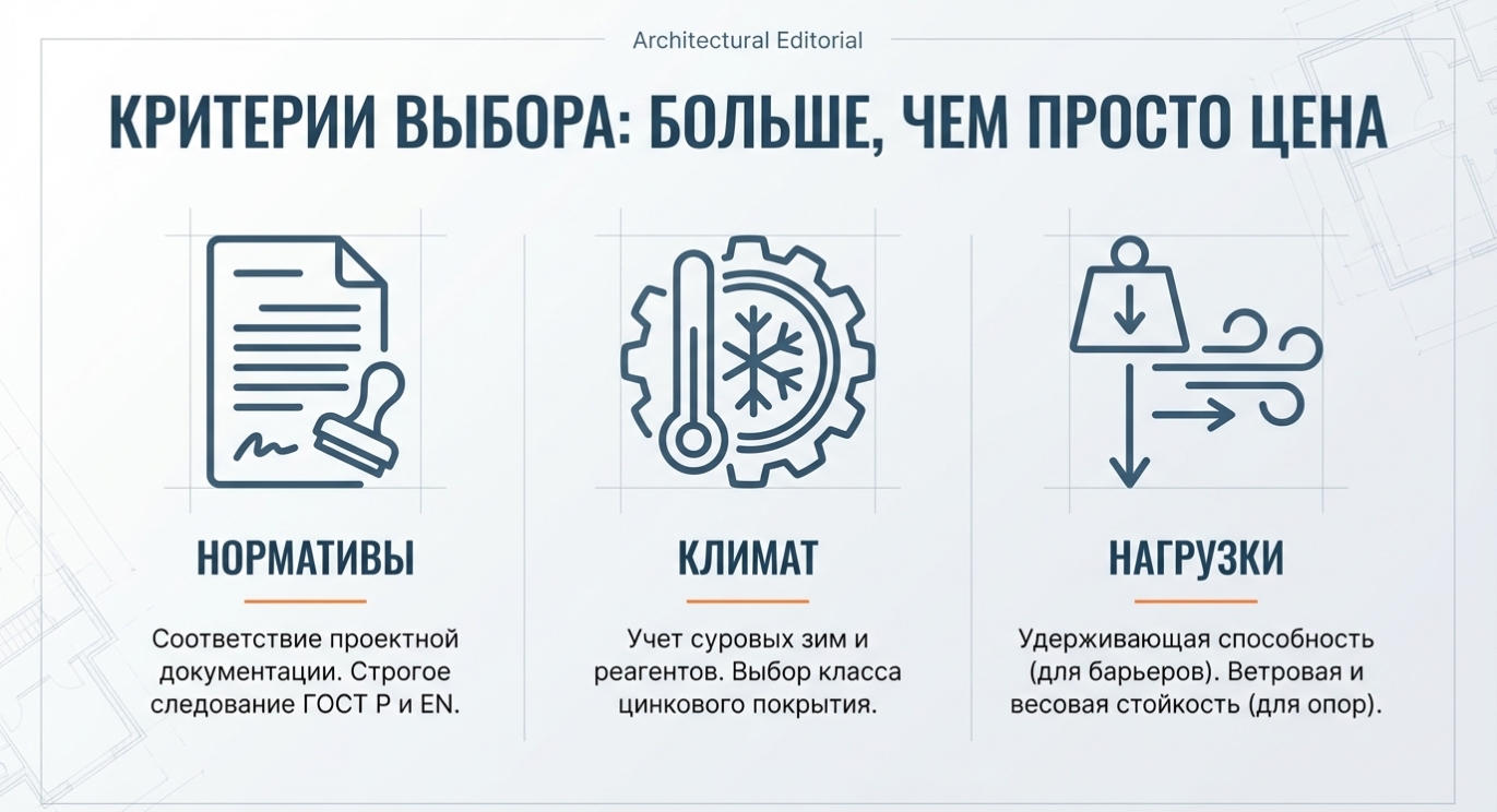 Виды ремонтных работ и их особенности