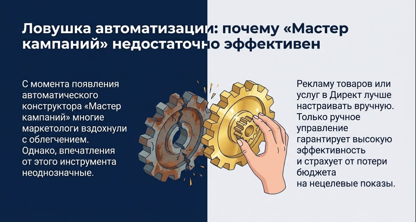 Написание объявлений: как привлечь клиента