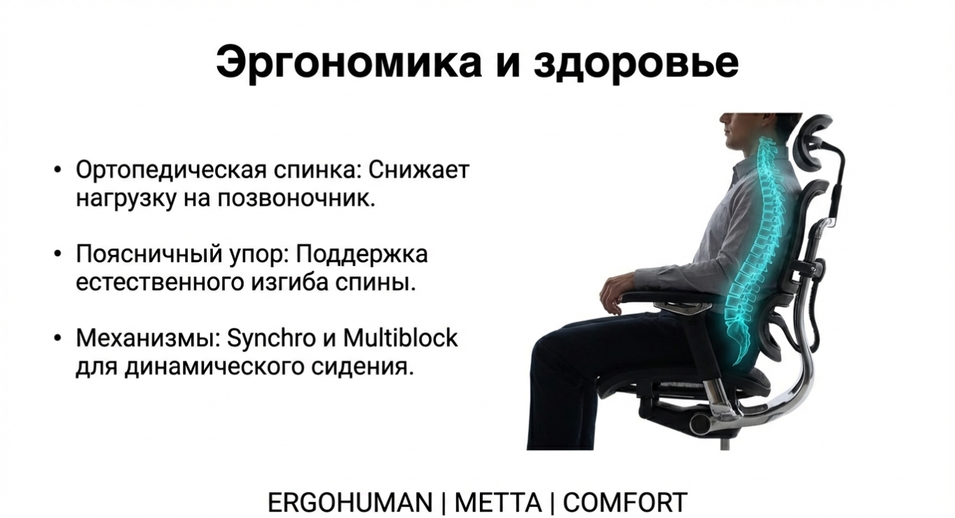 Как уход за креслом продлевает его жизнь?