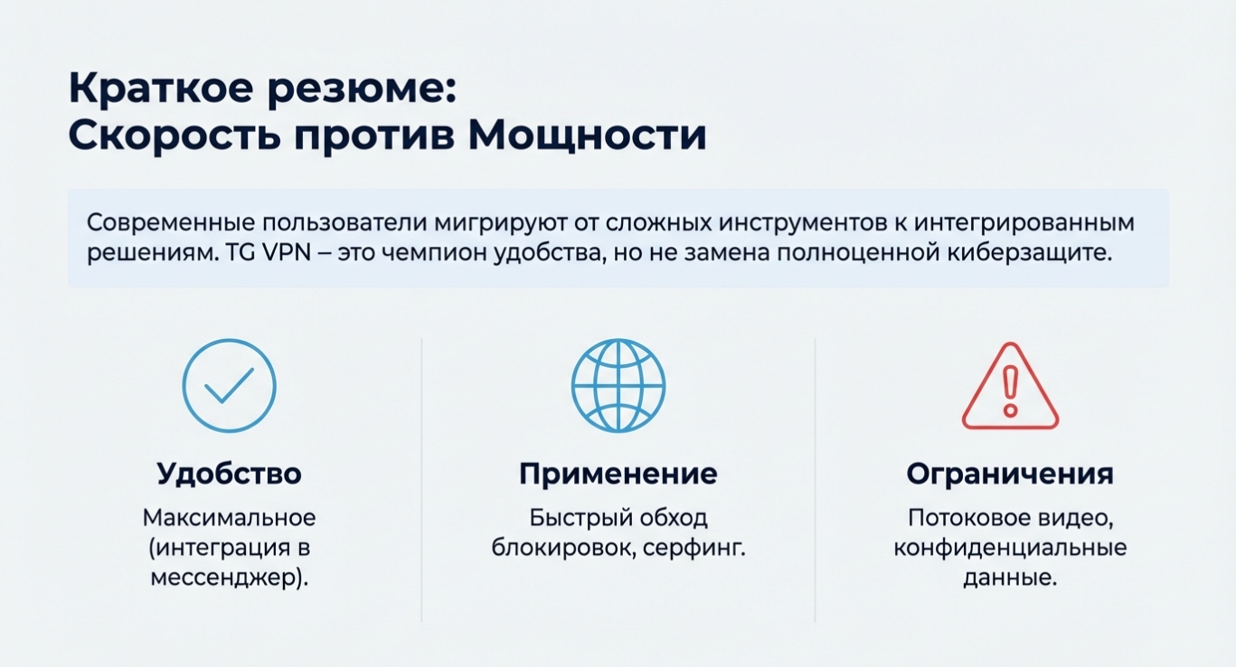 Неоспоримые преимущества использования