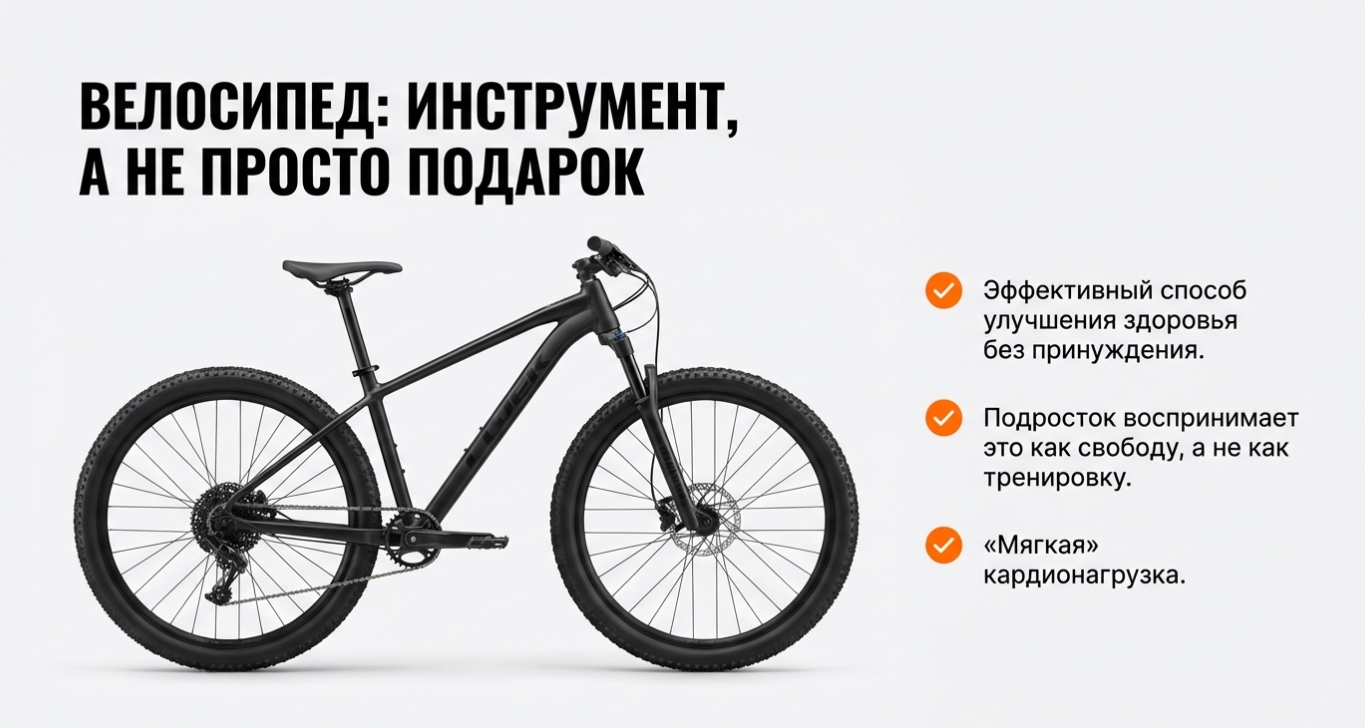 Цифровая гигиена: находим золотую середину