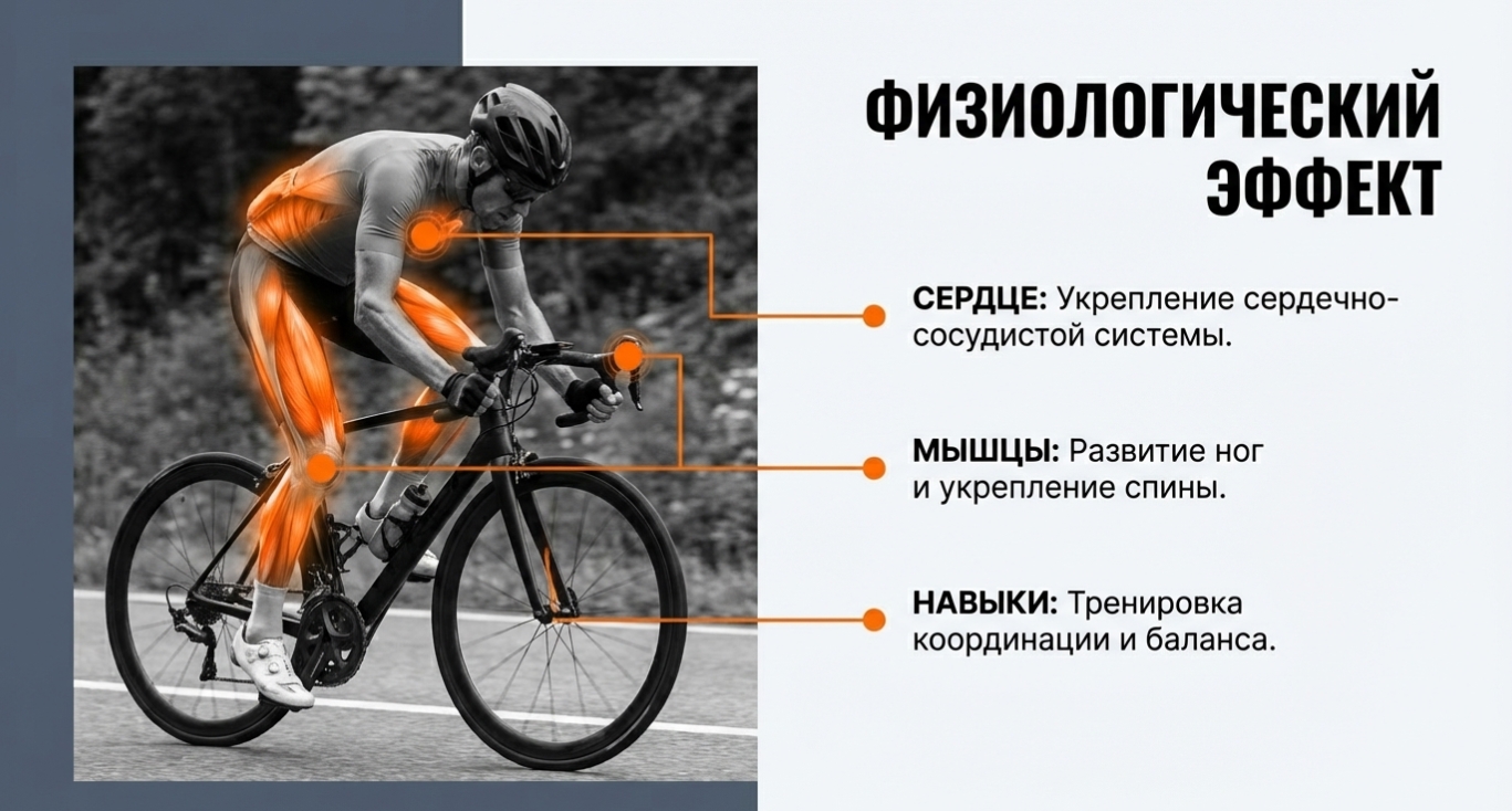 БЛОК ЭКСПЕРТНОСТИ