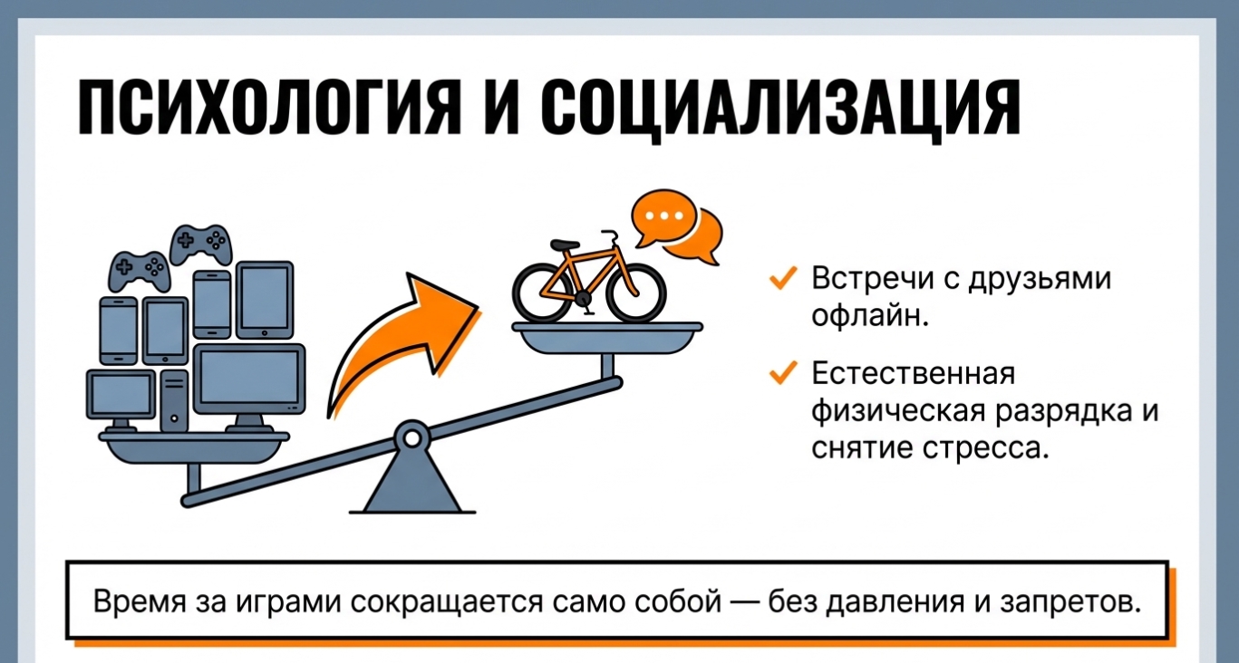 Вопрос Ответ