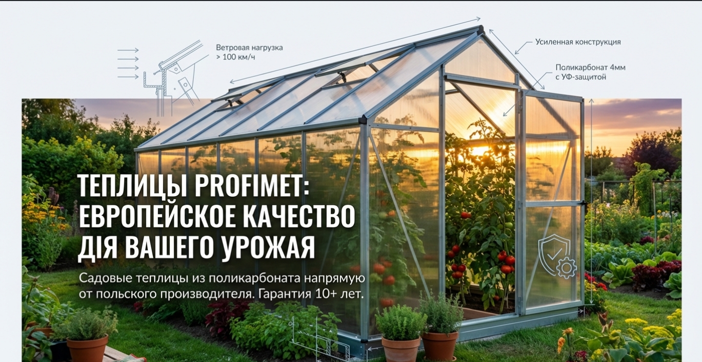 Покупка напрямую у производителя: 5 неочевидных преимуществ