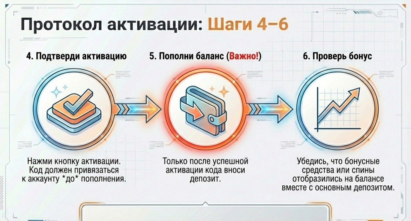 Экспертное мнение: стоит ли гнаться за промокодами