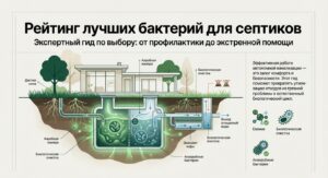 Анаэробные и аэробные культуры: в чем разница?