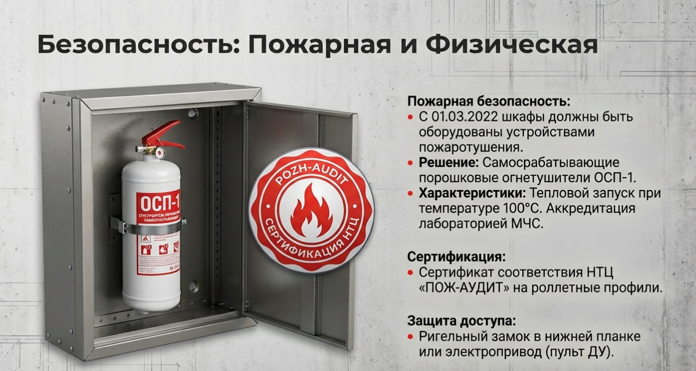 Стоимость и факторы, влияющие на цену