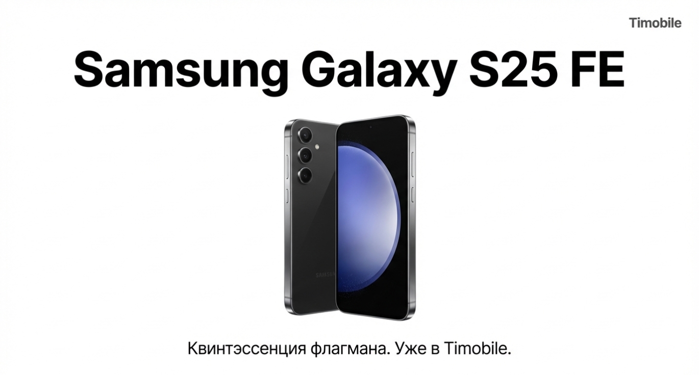 Когда ждать анонса и начала продаж?
