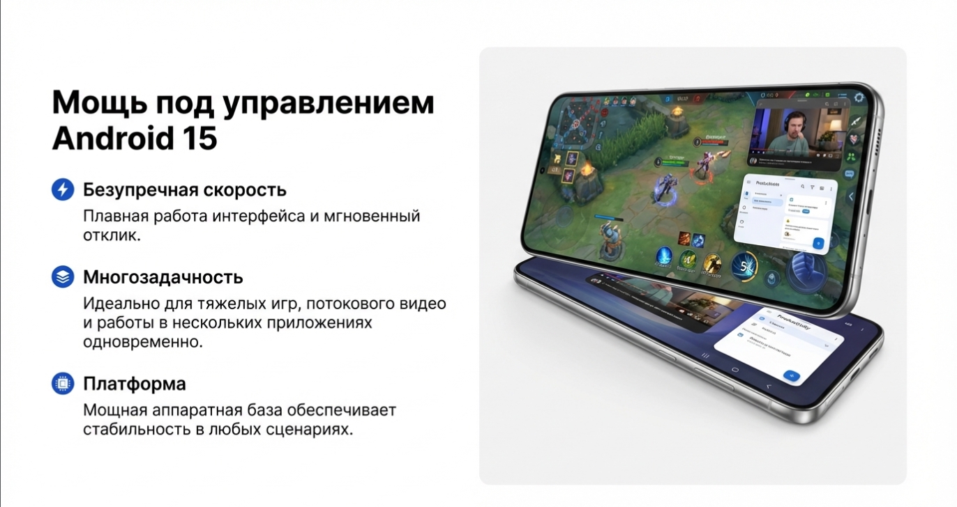 Варианты расцветок и качество сборки